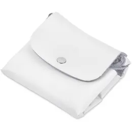 Hoppla Rosebank Grey Folded